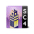 Sim City 4 Icon